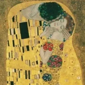 Meet your Posher, Lilah